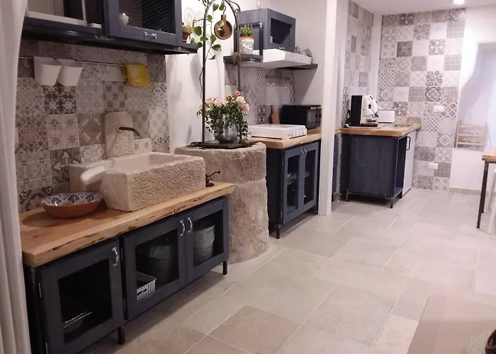 Pozzo Fiorito