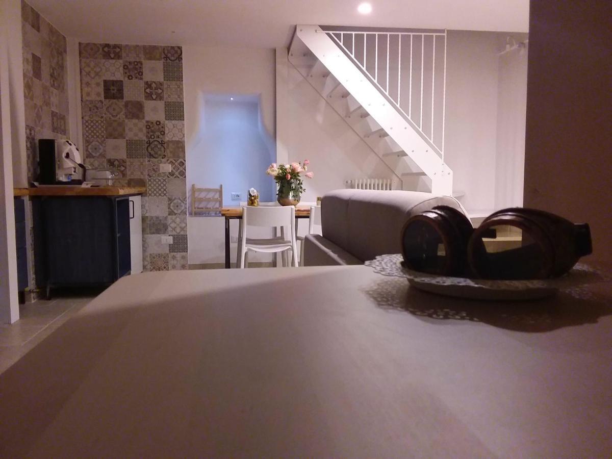Holiday home Pozzo Fiorito *
