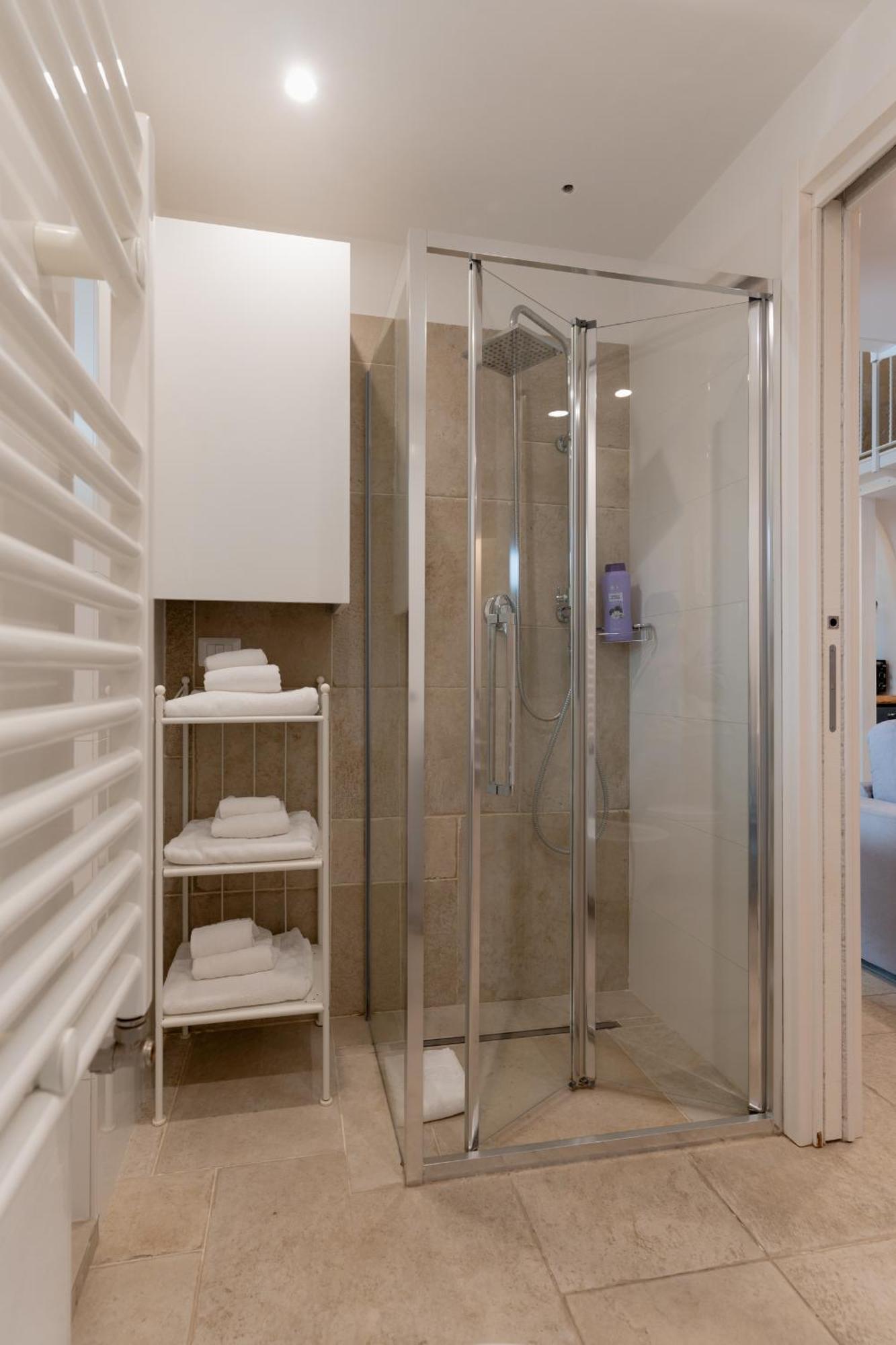 Holiday home Pozzo Fiorito *