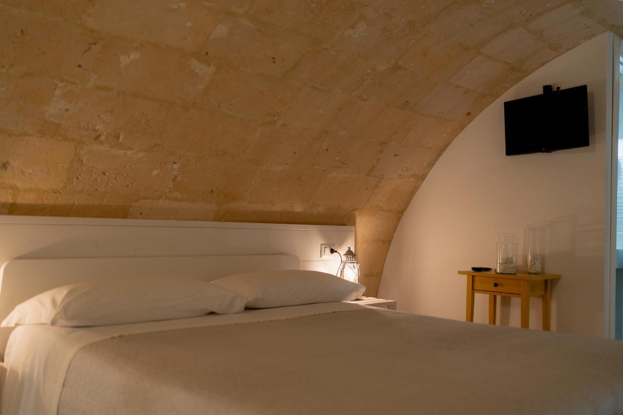 Pozzo Fiorito Holiday home